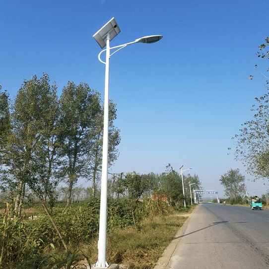 景觀太陽能路燈、延邊太陽能路燈