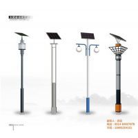 太陽能路燈最好品牌多少錢