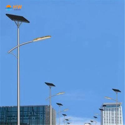 ?？跓糁鶑S家,三亞有哪些旅游景點?