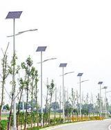 太陽能路燈安裝費(fèi)用清單,太陽能路燈安裝費(fèi)用是多少?