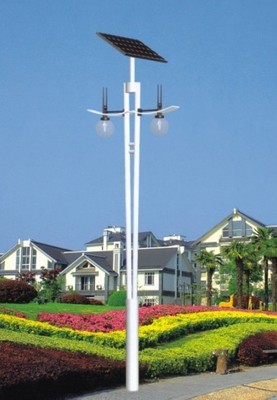 12m-高太陽能路燈價格,云南太陽能路燈價格