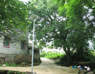 景縣太陽能路燈,云南太陽能路燈價格