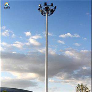 太陽能電桿燈照片,太陽能電桿燈價格