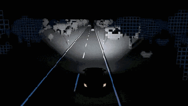 為什么led路燈總是壞?led路燈總是閃爍的原因是什么?