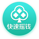 特種太陽能路燈,小型家用太陽能路燈