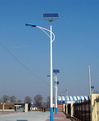 蘭州太陽(yáng)能路燈維修、太陽(yáng)能路燈聯(lián)系電話