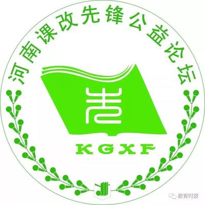 led路燈散熱器制造商,大功率led路燈散熱器分析