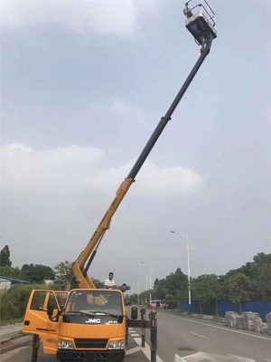 300噸吊車定額怎么定,高桿燈拉簧怎么定?