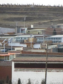 太陽能led照明路燈制造商,武強(qiáng)太陽能led路燈