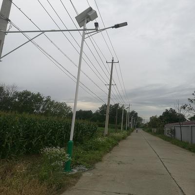 太陽能路燈設(shè)計(jì),高桿燈路燈制造商
