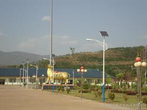 榆林太陽能路燈廠批發(fā),榆林太陽能路燈