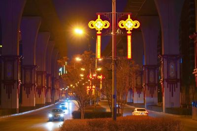 Led戶外燈廠家推薦,哪種路燈比較靠譜?