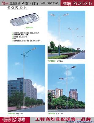 廣州led路燈廠家,大功率led投射燈廠家推薦