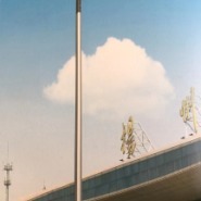 南京路燈壞了電話是多少,國美空調售后維修電話是多少?