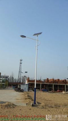 100w太陽能路燈價(jià)格表,住宅太陽能路燈價(jià)格表