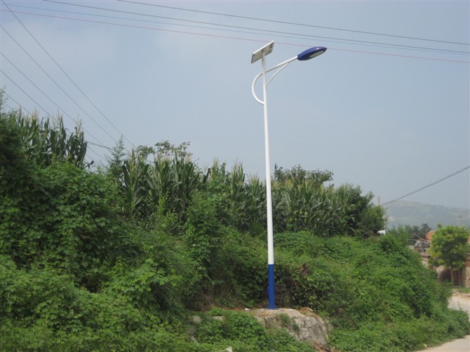 30w太陽(yáng)能路燈價(jià)格,30W太陽(yáng)能路燈價(jià)格